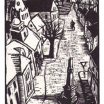 Michael Becker - Der einarmige Geiger Michael Becker - Der einarmige Geiger