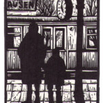 Michael Becker - Der einarmige Geiger Michael Becker - Der einarmige Geiger