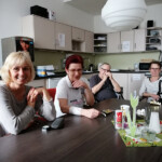 28. Mai 2019 ... Cottbus CTK Palliativstation mit Mario Hess